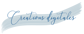 Créations Digitales sign.png
